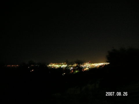 s_PICT0151.jpg